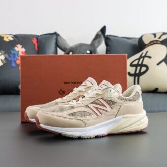 P Loro Piana x New Balance v Made in USA #####TPU Size：-