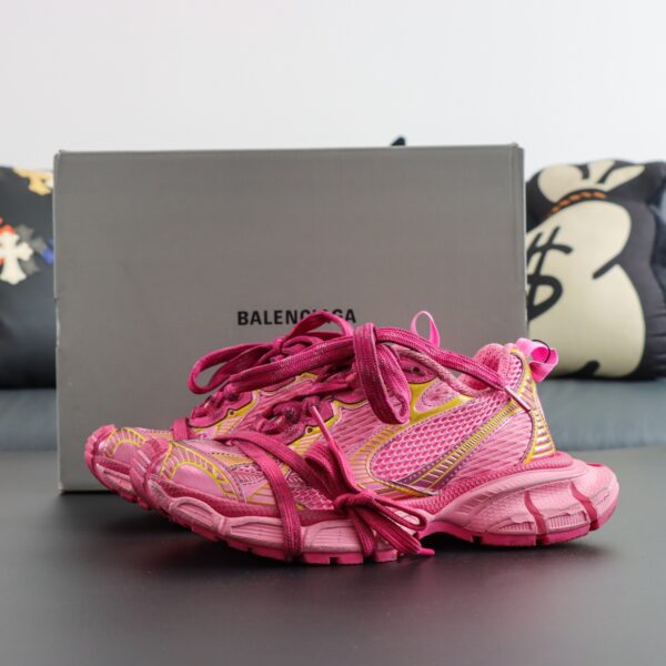 Balenciaga XL SPure Original Balenciaga Runner