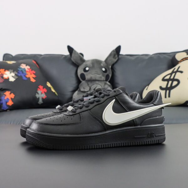 P Ambush x Nk Air Force ' Low LJRPure Original