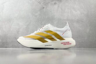 BS Pure Original adidas Adizero Adios Pro