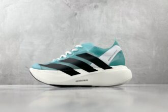 BS Pure Original adidas Adizero Adios Pro