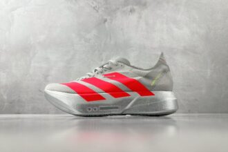 BS Pure Original adidas Adizero Adios Pro