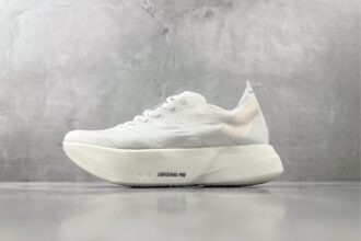 BS Pure Original adidas Adizero Adios Pro