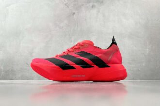 BS Pure Original adidas Adizero Adios Pro