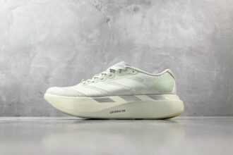 BS Pure Original adidas Adizero Adios Pro