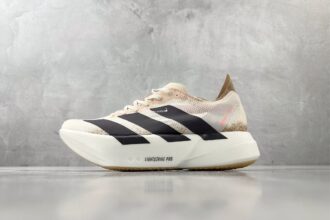 BS Pure Original adidas Adizero Adios