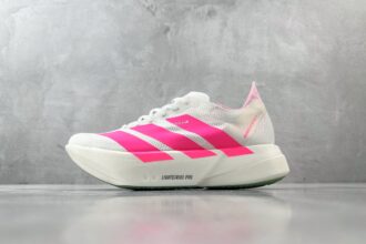 BS Pure Original adidas Adizero Adios