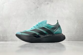 BS Pure Original adidas Adizero Adios Pro