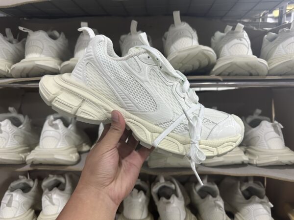 OG Pure Original