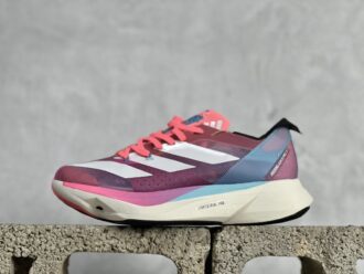 Ad Adizero Adios GW Size： G C