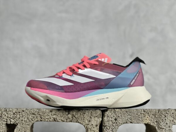 Ad Adizero Adios GW Size： G C