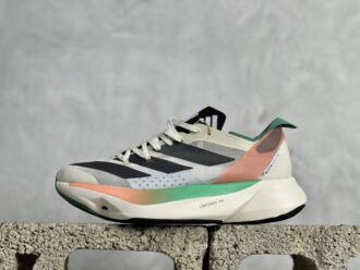 BF Ad Adizero Adios HQ Size： G C