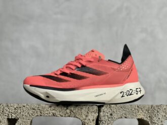 BF Ad Adizero Adios ID Size： G C