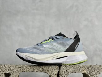 BF Ad Adizero Adios HP Size： G C