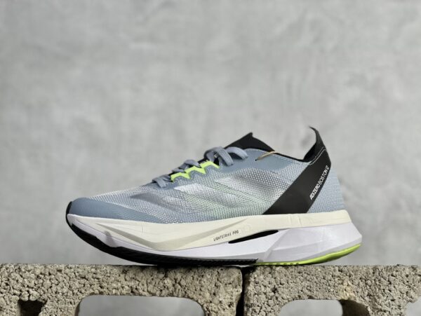 BF Ad Adizero Adios HP Size： G C