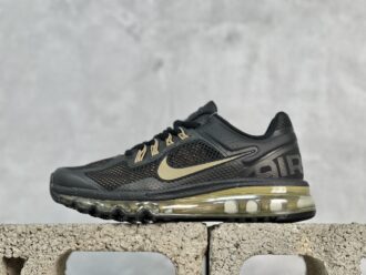 NK Air Max :HQ- Size: