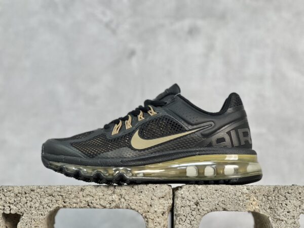 NK Air Max ：HQ- Size：