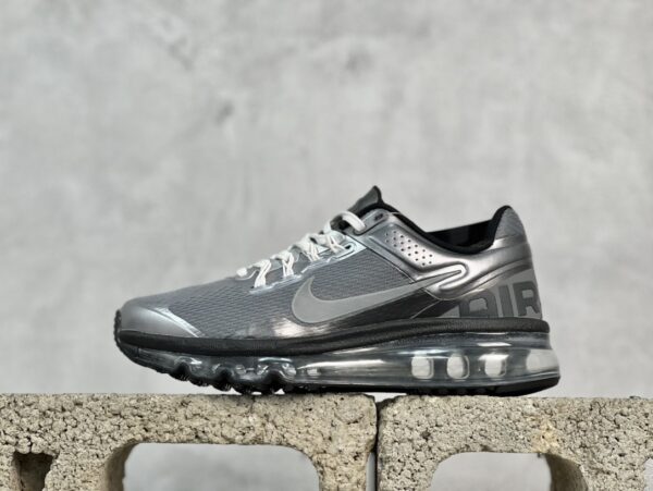 NK Air Max ：HQ-