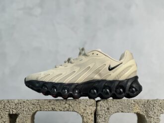 NK Air Max Dn :HF- Size: