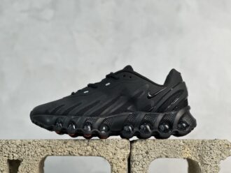 NK Air Max Dn :FQ- Size: