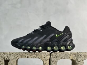 NK Air Max Dn :FQ- Size: