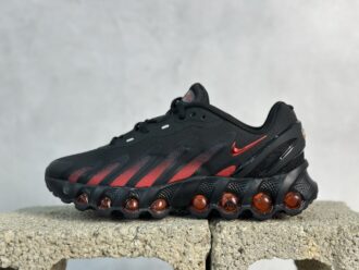 NK Air Max Dn :FQ- Size: