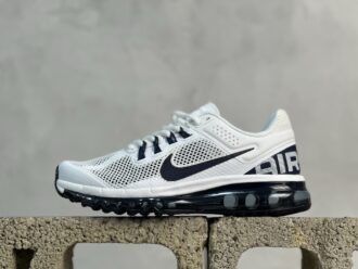NK Air Max :HF-