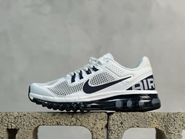 NK Air Max ：HF-