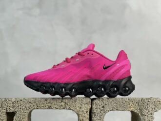 NK Air Max Dn8 Sporty Comfort Shoes Low Top Running Shoes Item Number: FQ7860-038 Size: 36 37.5 38 39 40
