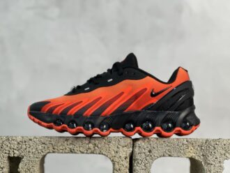 NK Air Max Dn8 Sporty Comfort Shoes Low Top Running Shoes Item Number: FQ7860-004 Size: 36 37.5 38 39 40 41 42 43 44 45
