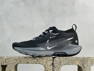 NK Reactx Pegasus Trail