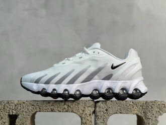 NK Air Max Dn8 Sporty Comfort Shoes Low Top Running Shoes Item Number: FQ7860-020 Size: 36 37.5 38 39 40 41 42 43 44 45