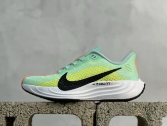 NK Flex Plus Pegasus Plus