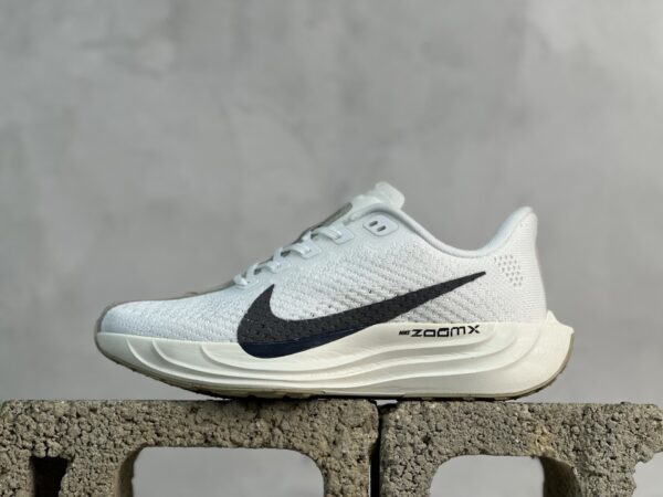 NK Flex Plus Pegasus Plus
