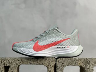 NK Flex Plus Pegasus Plus