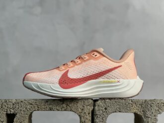 NK Flex Plus Pegasus Plus