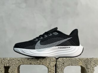 NK Flex Plus Pegasus Plus