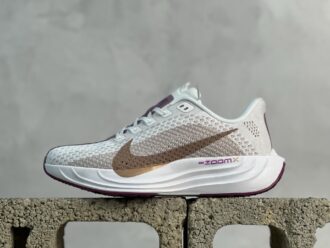 NK Flex Plus Pegasus Plus