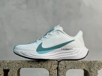 NK Flex Plus Pegasus Plus