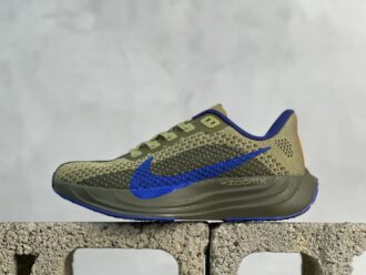 NK Flex Plus Pegasus Plus