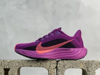 NK Flex Plus Pegasus Plus