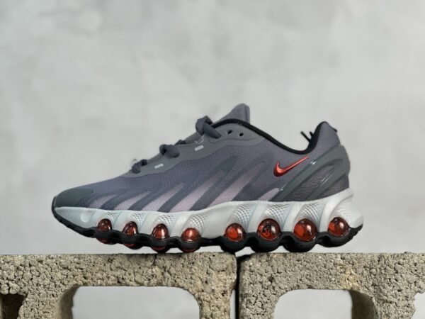 NK Air Max Dn8 Sporty Comfort Shoes Low Top Running Shoes Item Number: FQ7860-035 Size: 36 37.5 38 39 40 41 42 43 44 45