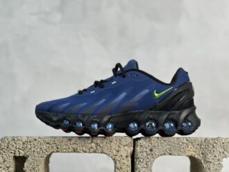 NK Air Max Dn8 Sporty Comfort Shoes Low Top Running Shoes Item Number: FQ7860-027 Size: 36 37.5 38 39 40 41 42 43 44 45