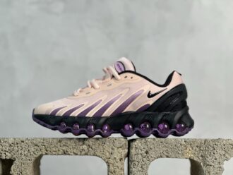 NK Air Max Dn8 Sporty Comfort Shoes Low Top Running Shoes Item Number: FQ7860-023 Size: 36 37.5 38 39 40 41 42 43 44 45