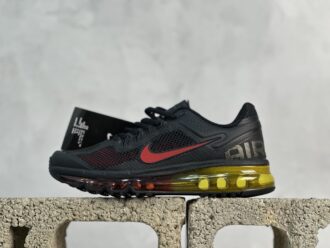 NK Air Max :HF- Size: