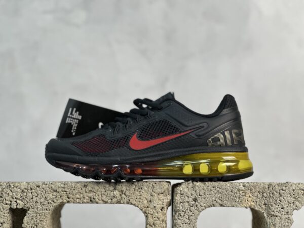 NK Air Max ：HF- Size：
