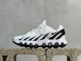 NK Air Max Dn8 Sporty Comfort Shoes Low Top Running Shoes Item Number: FQ7860-100 Size: 36 37.5 38 39 40 41 42 43 44 45
