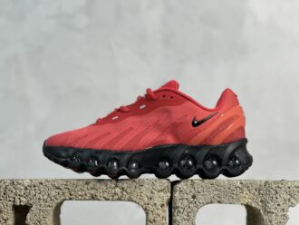 NK Air Max Dn8 Sporty Comfort Shoes Low Top Running Shoes Item Number: FQ7860-036 Size: 36 37.5 38 39 40 41 42 43 44 45