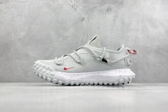 Nk ACG Mountain Fly Low GTX SE # GORE-TEX , ,。, React ,,, :DX- Size: