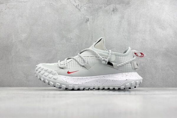 Nk ACG Mountain Fly Low GTX SE # GORE-TEX ， ，。， React ，，， ：DX- Size：
